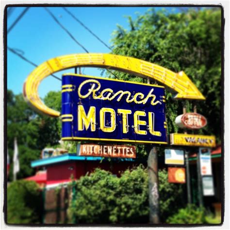 Ranch motel. Things To Know About Ranch motel. 